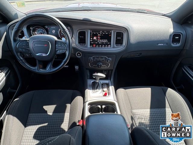 Used 2023 Dodge Charger Scat Pack image 16