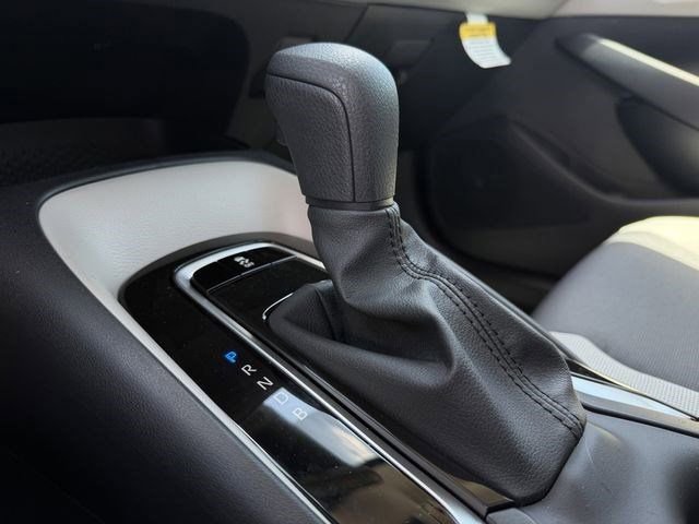 New 2026 Toyota Corolla LE FWD image 19