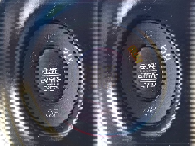 Used 2020 Jeep Wrangler Unlimited Rubicon image 19