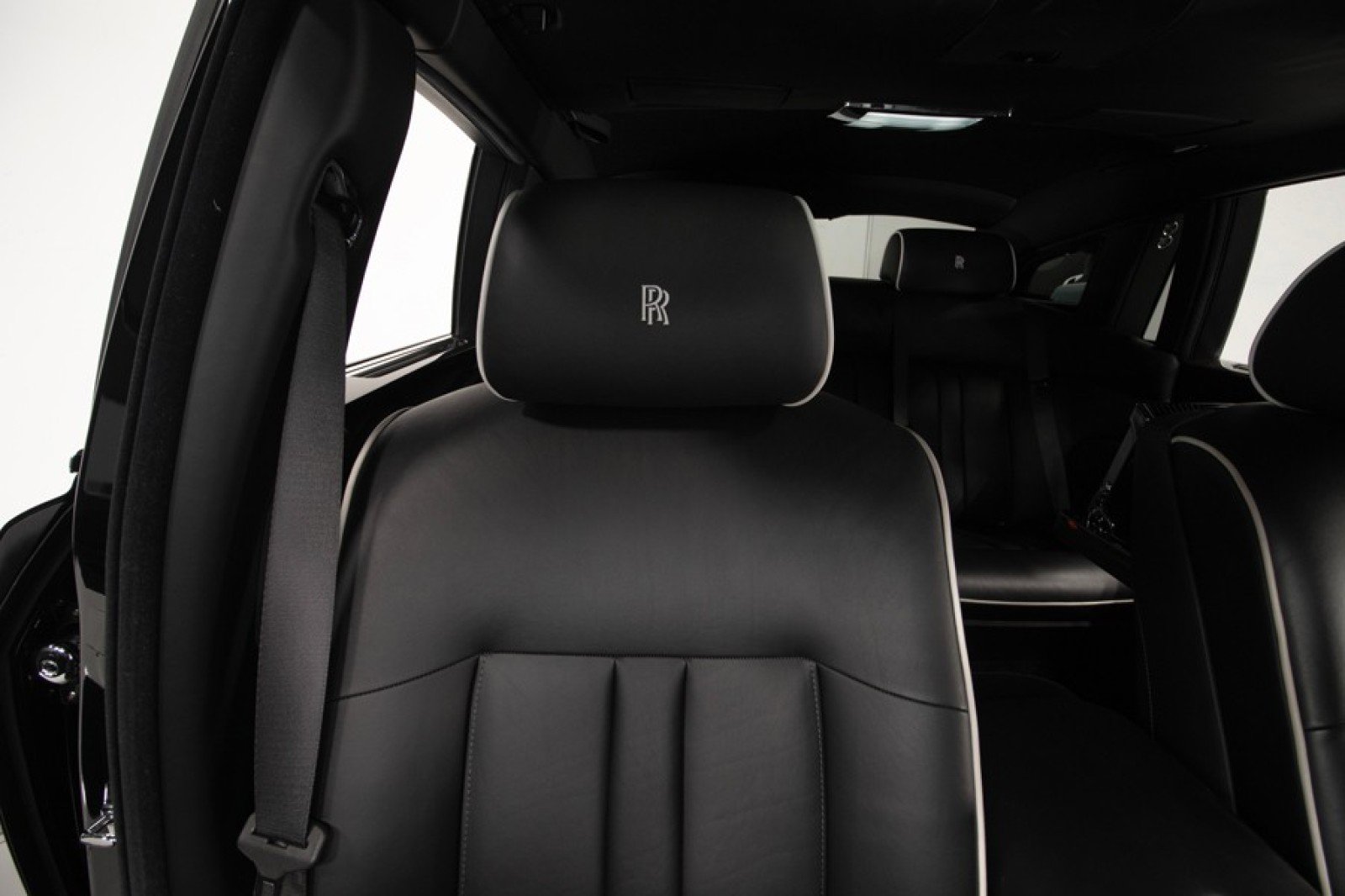 Used 2013 Rolls-Royce Phantom image 70
