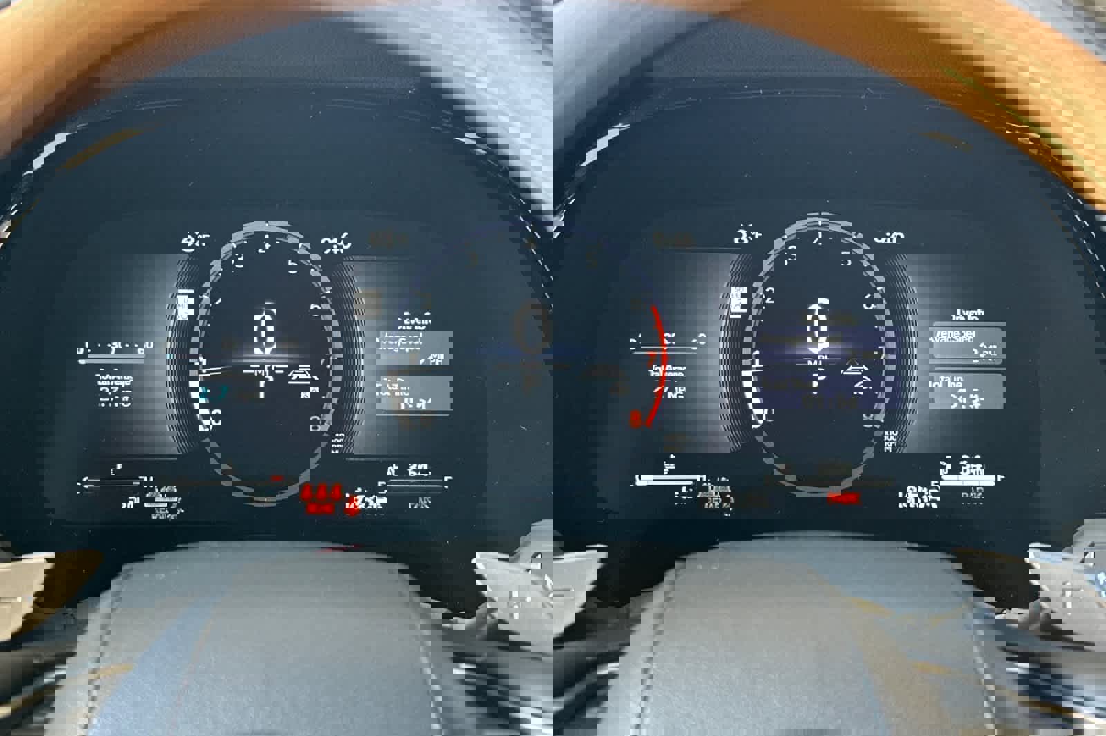 New 2026 Lexus RX 350 Premium image 28