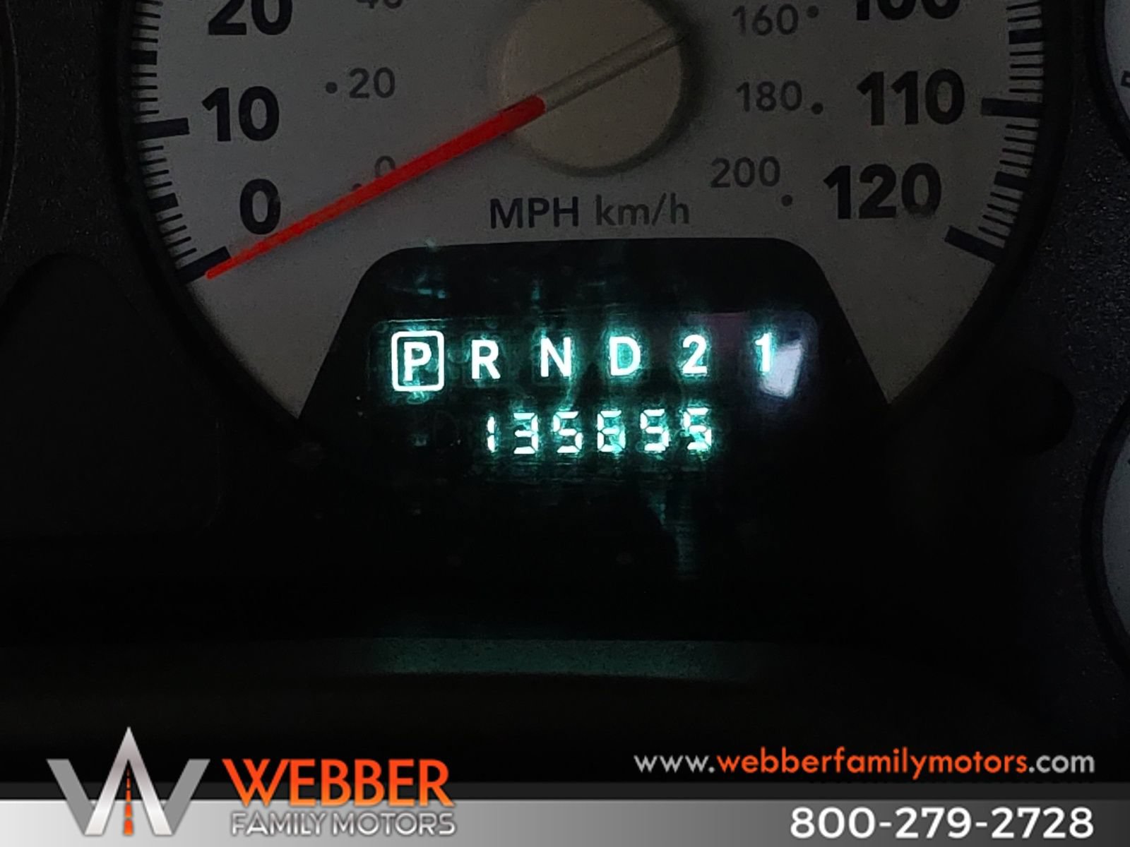 Used 2009 Dodge Ram 2500 Truck SLT w/ Popular Equipment Group AWD/4WD image 19