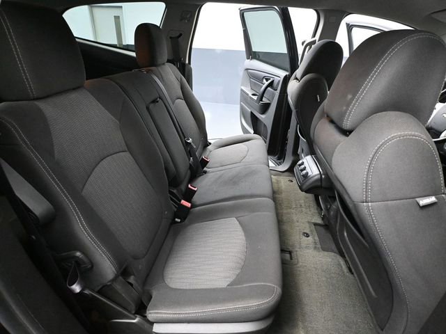Used 2014 Chevrolet Traverse LT image 42