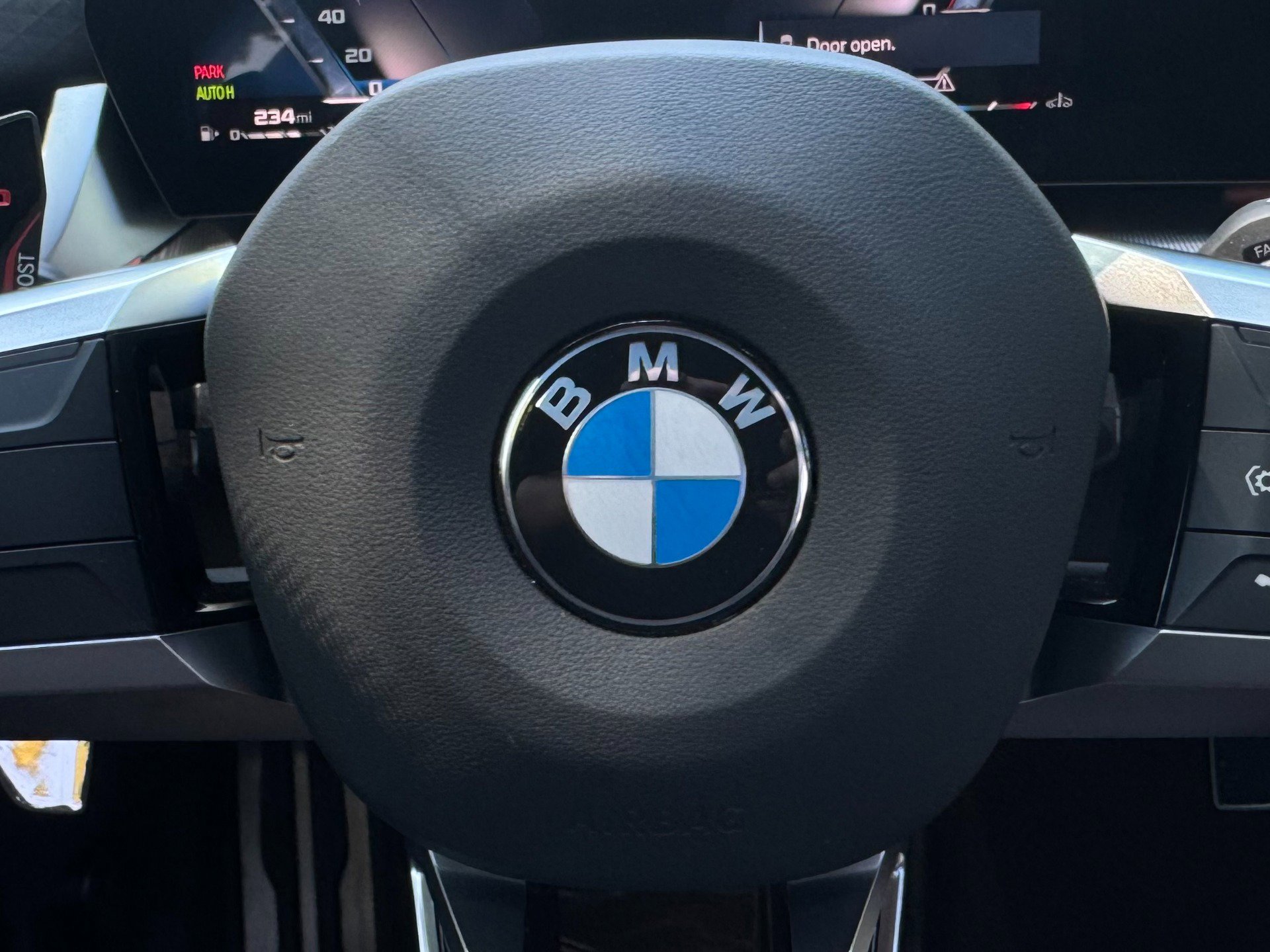 Used 2024 BMW X2 M35i image 59