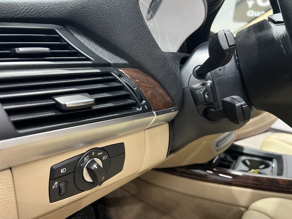 Used 2012 BMW X5 xDrive35i image 43