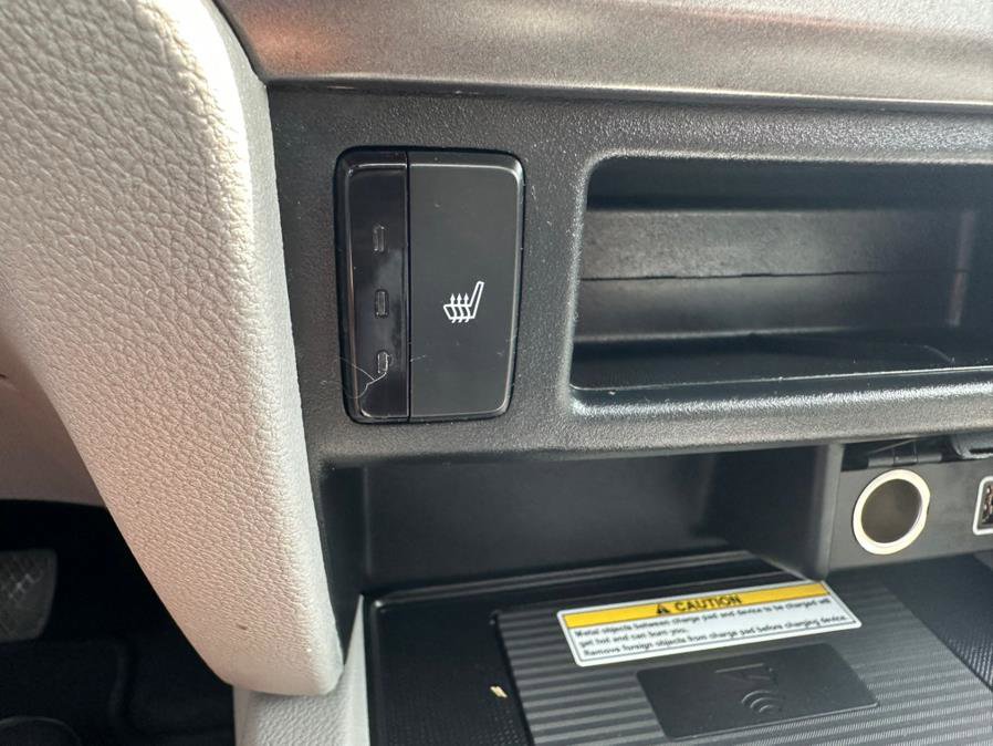 Used 2021 Honda Pilot Special Edition image 28