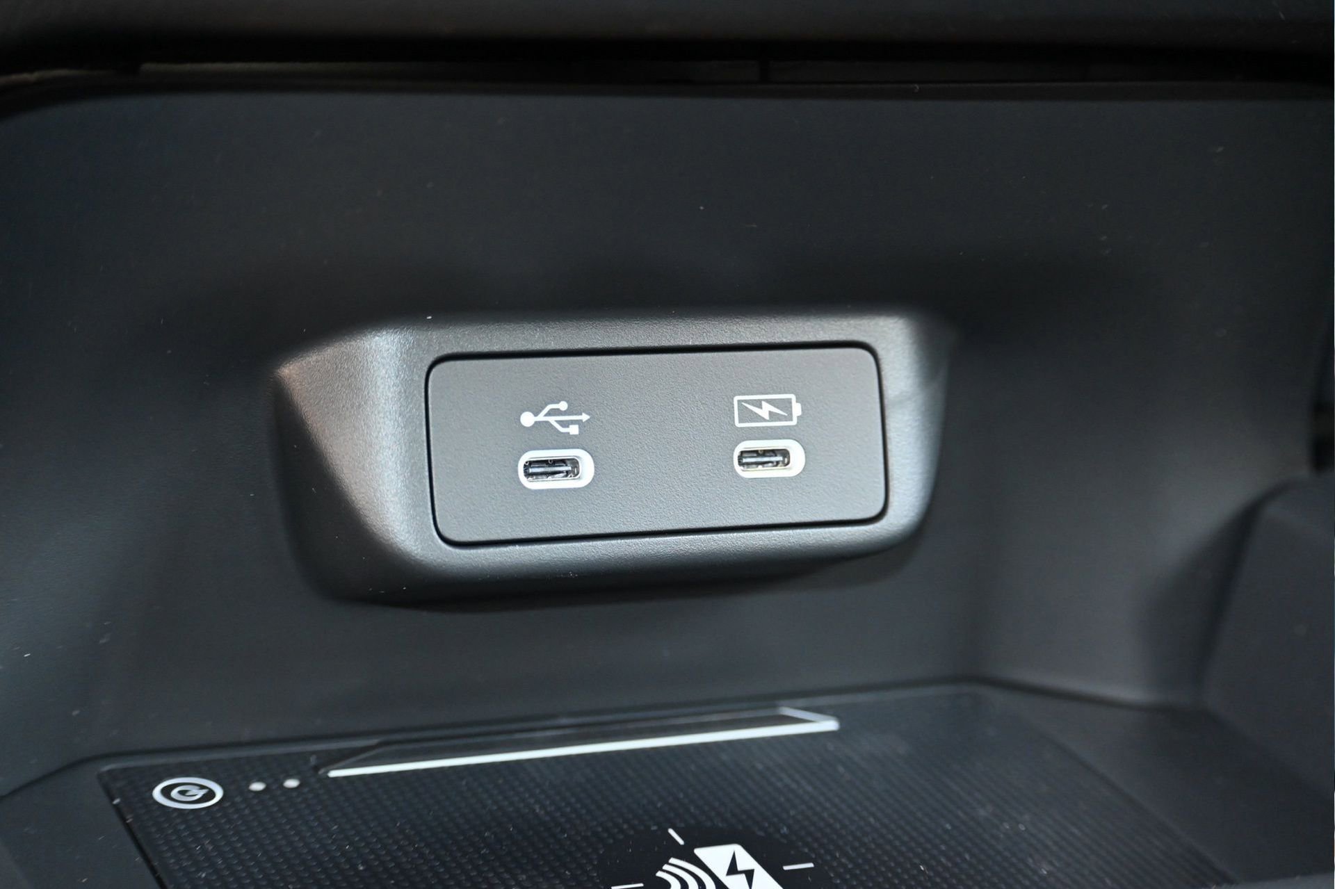 New 2026 Honda HR-V LX image 28