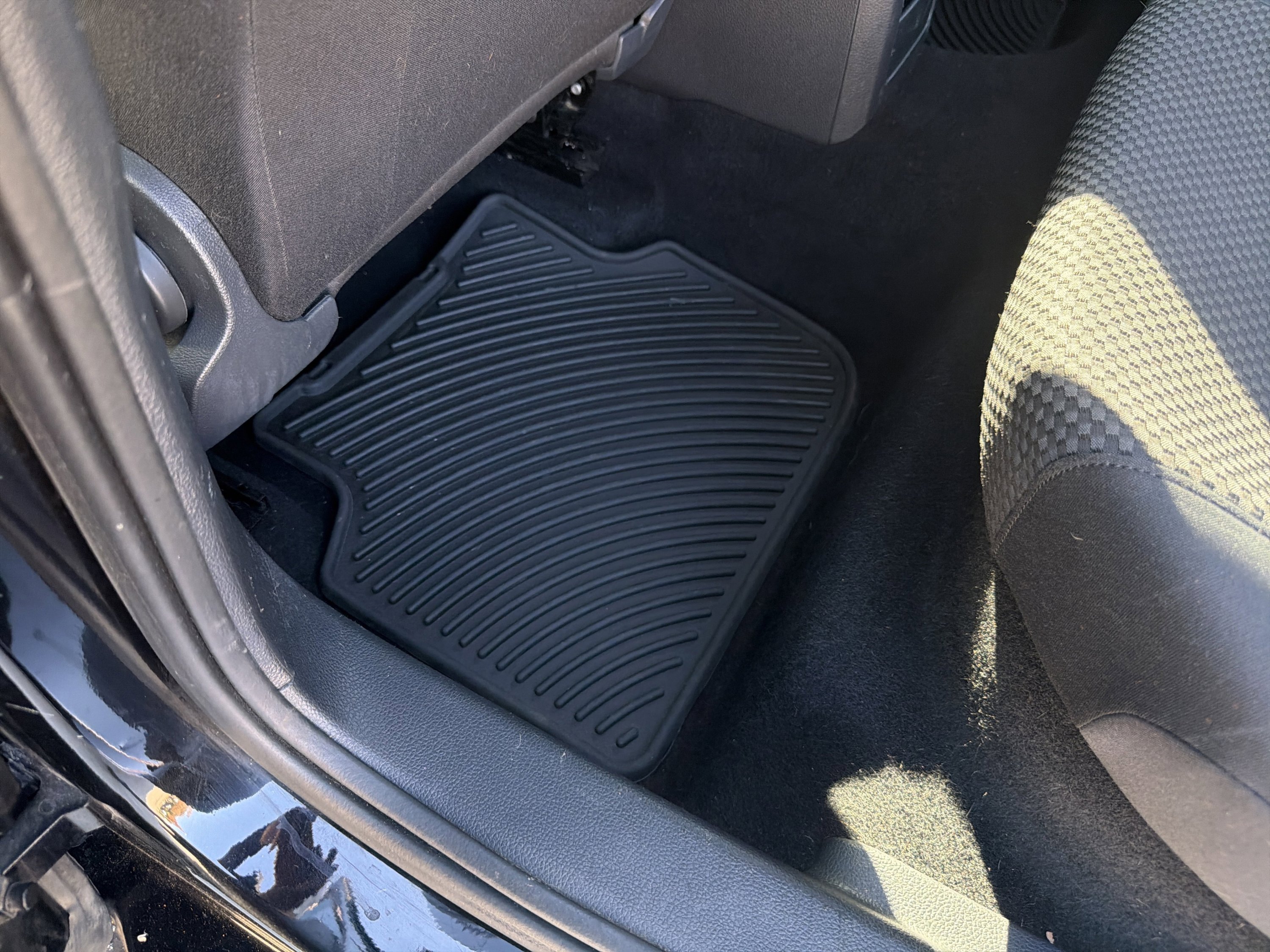 Used 2014 Volkswagen Jetta S image 26