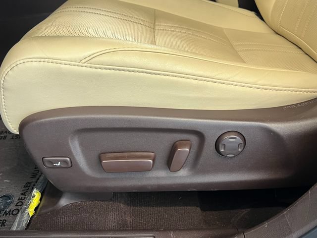 Used 2016 Lexus RX 350 FWD w/ Luxury Package image 33