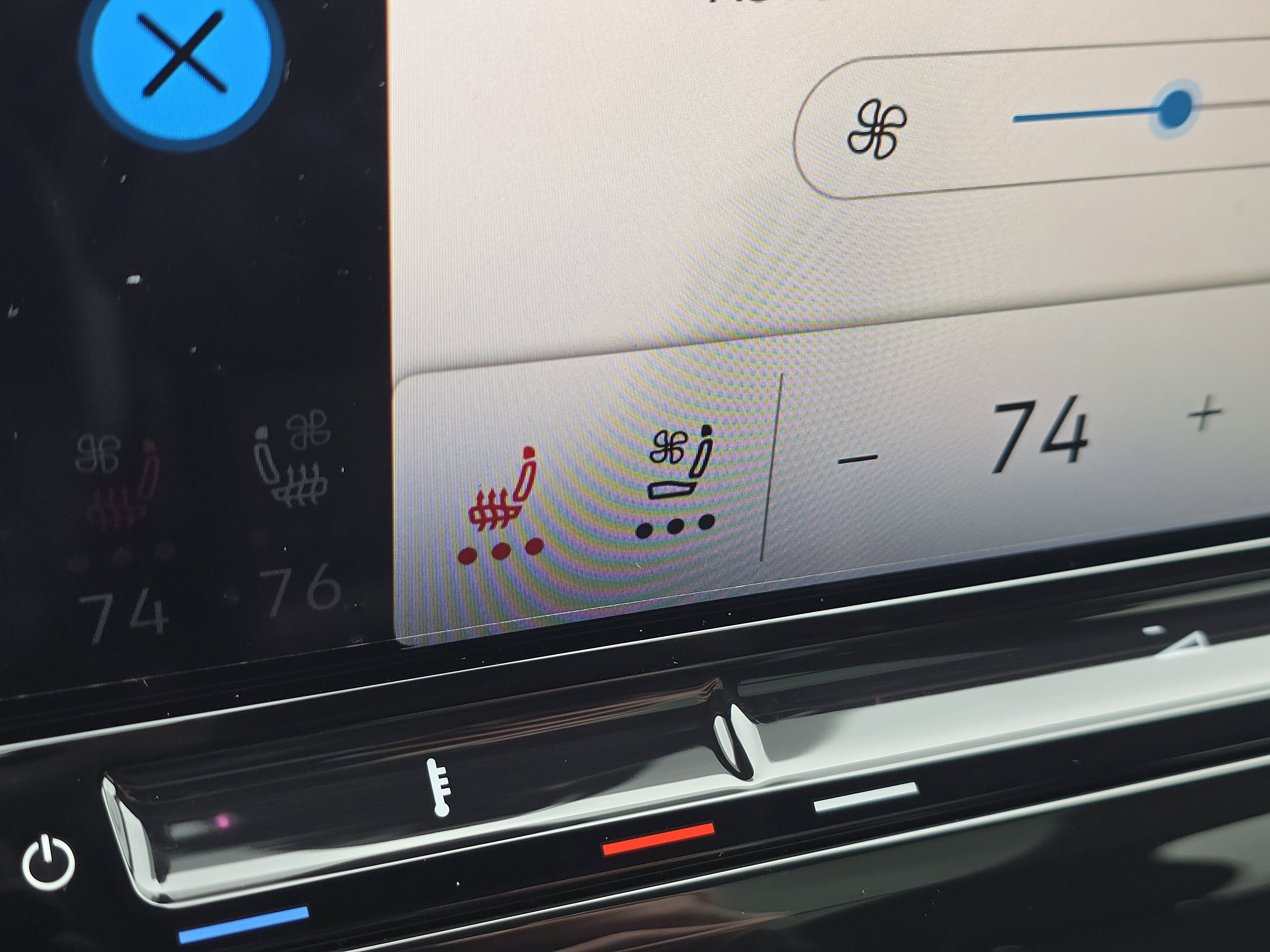 New 2026 Volkswagen Atlas Peak Edition image 11