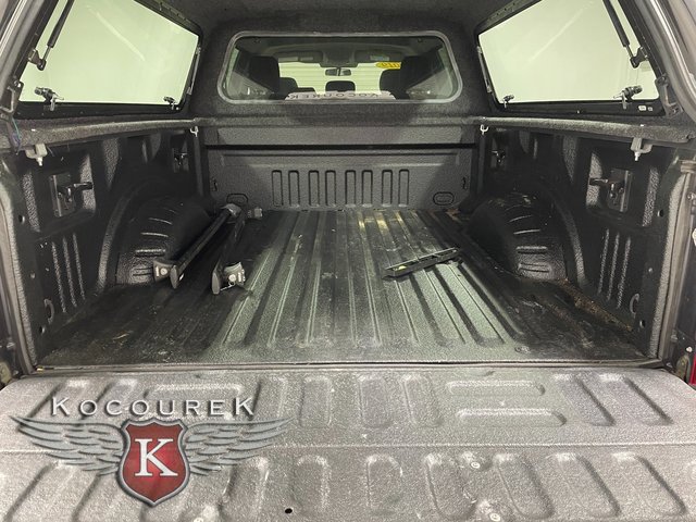 Used 2019 Ford F250 XLT w/ XLT Premium Package image 24