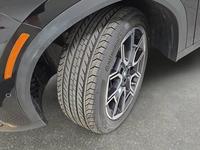 Certified 2025 BMW X2 xDrive28i w/ Convenience Package AWD/4WD image 26
