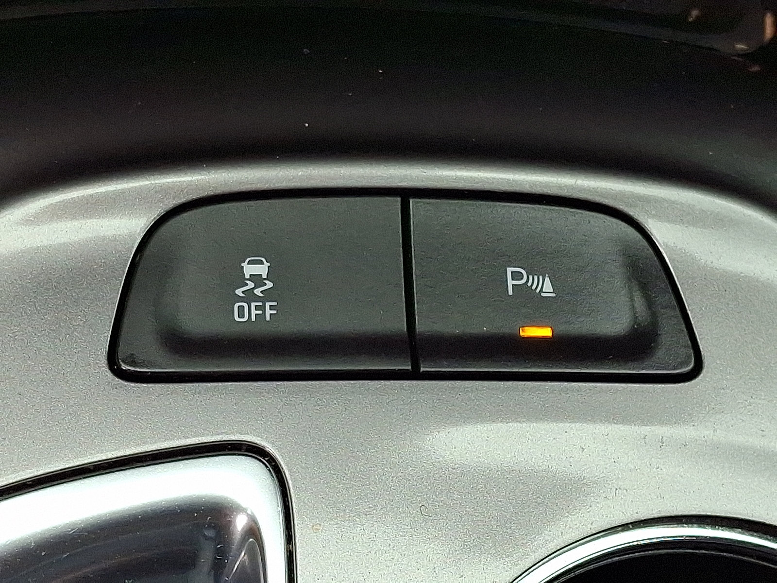 Certified 2024 Chevrolet Malibu LT FWD image 24