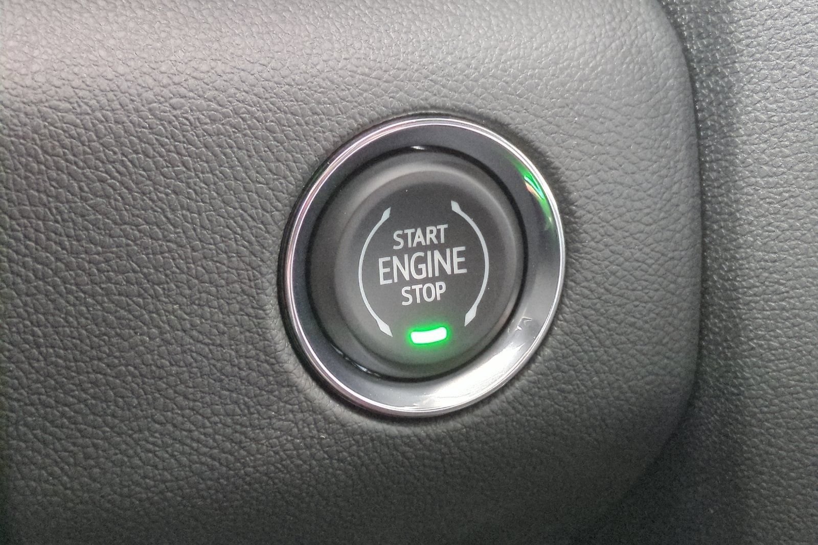 New 2026 GMC Acadia Denali w/ Super Cruise Package AWD/4WD image 27