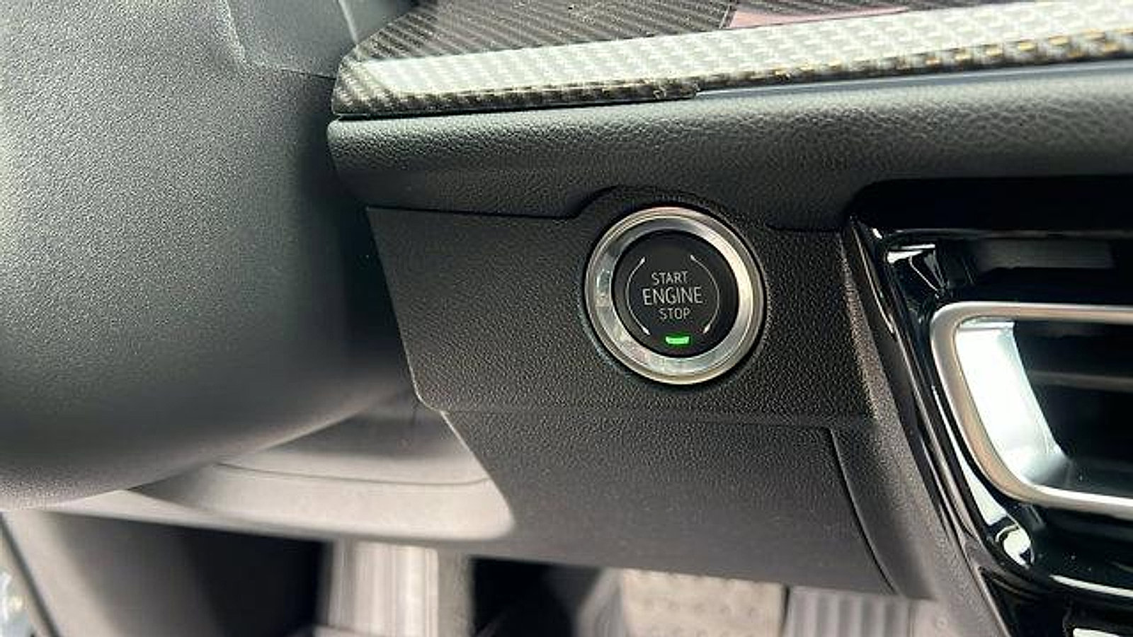 New 2026 Chevrolet Traverse High Country w/ LPO, Floor Liner Package image 28