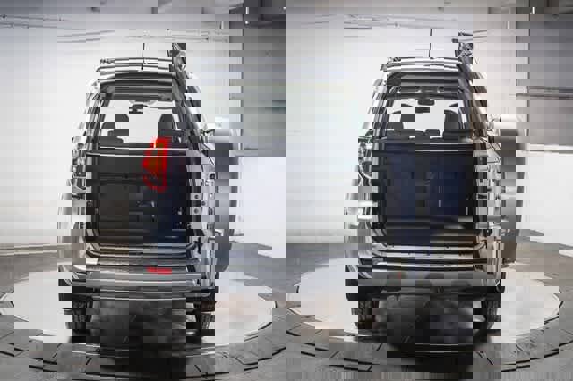 Used 2012 Toyota RAV4 Limited w/ Navigation Value Pkg image 26