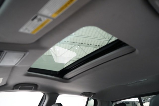 Used 2023 Honda Ridgeline RTL image 16