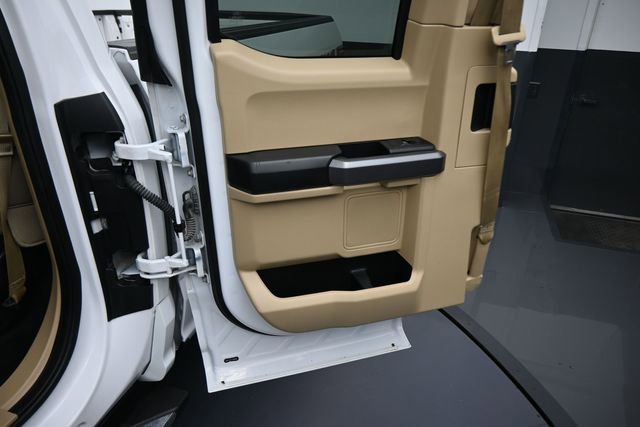 Used 2019 Ford F150 XLT w/ Equipment Group 302A Luxury image 77