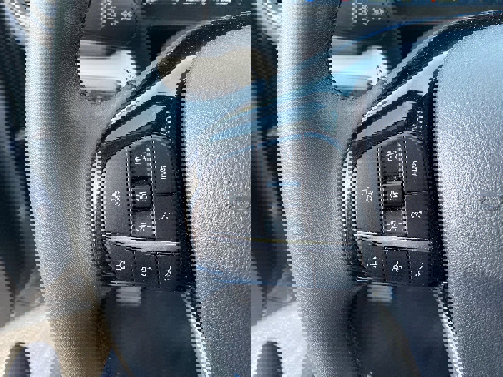 Used 2023 Ford Escape Active w/ Tech Pack #2 image 18