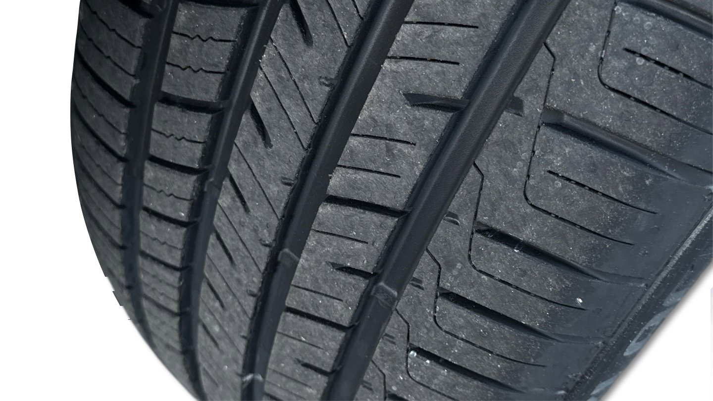 Used 2017 Audi Q5 2.0T Premium Plus w/ Premium Plus Package image 44