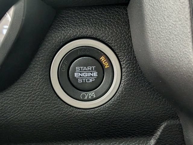 Certified 2021 RAM 2500 Laramie AWD/4WD image 23