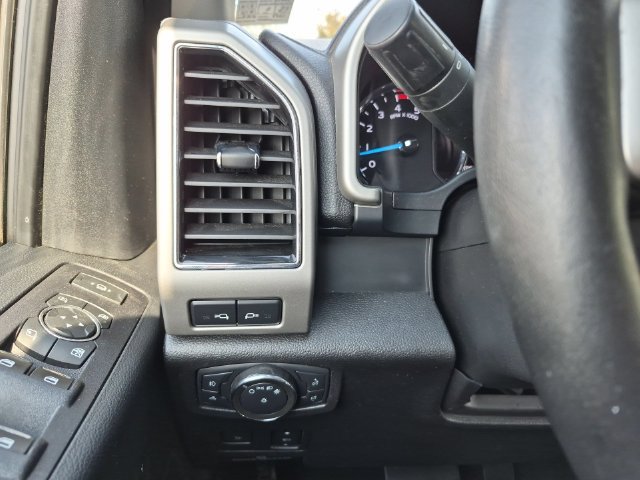 Used 2021 Ford F250 Lariat AWD/4WD image 20