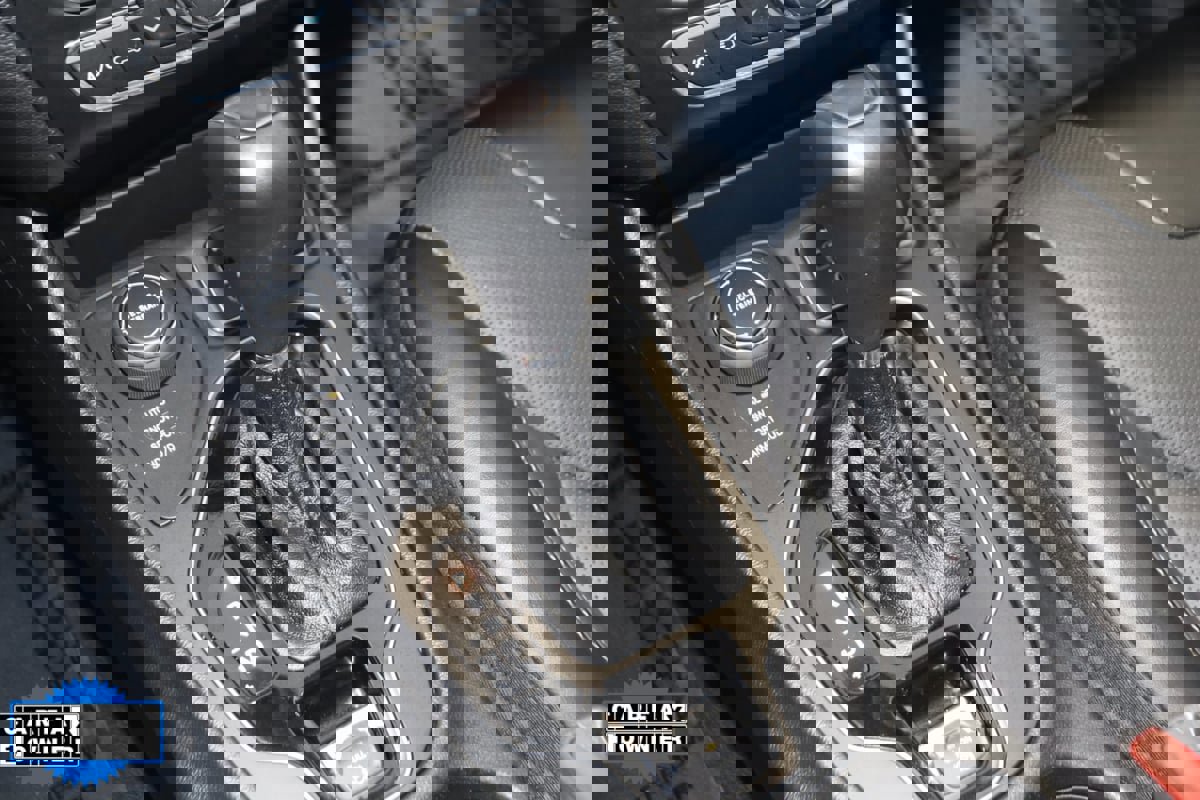 Used 2022 Jeep Cherokee Limited image 7