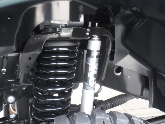 New 2025 RAM 2500 Big Horn image 10