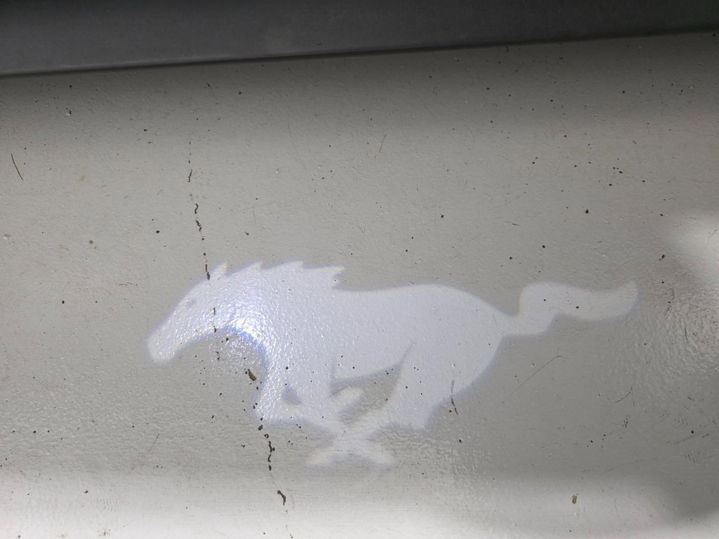 Used 2021 Ford Mustang GT Premium w/ Carbon Sport Interior Package image 35