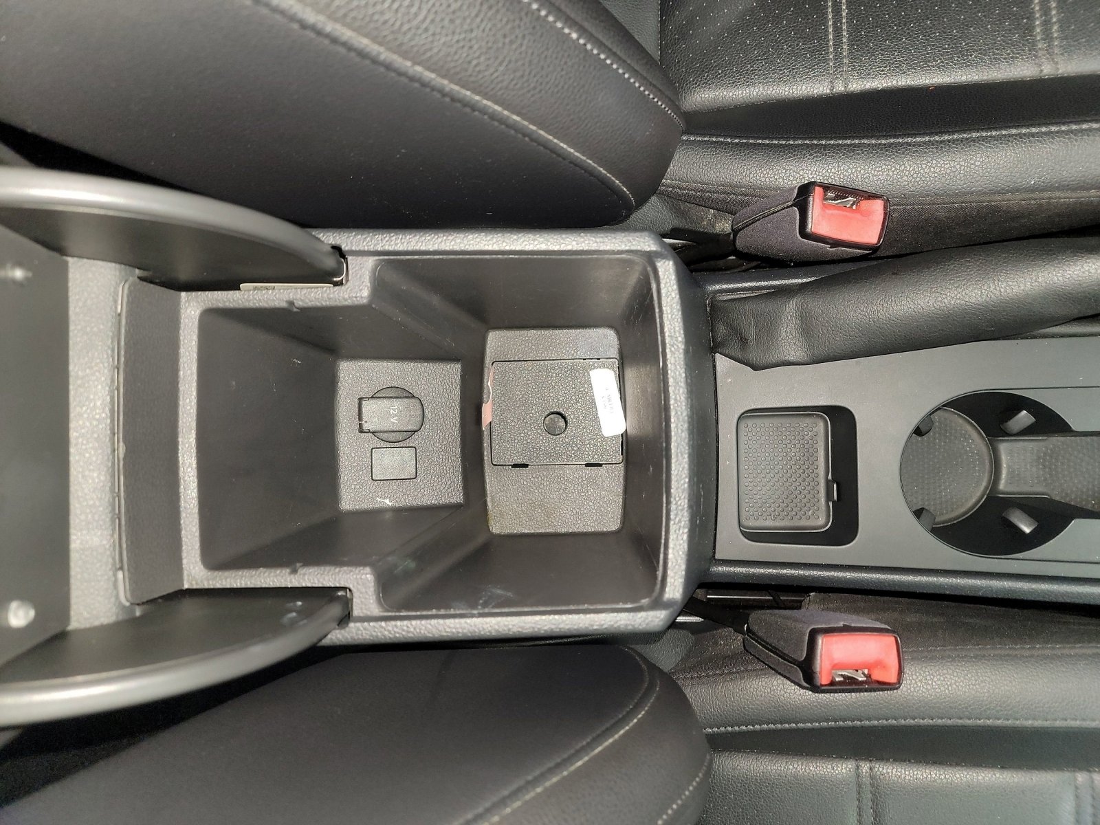 Used 2017 Volkswagen Passat 1.8T R-Line w/ R-Line Lighting Package image 28