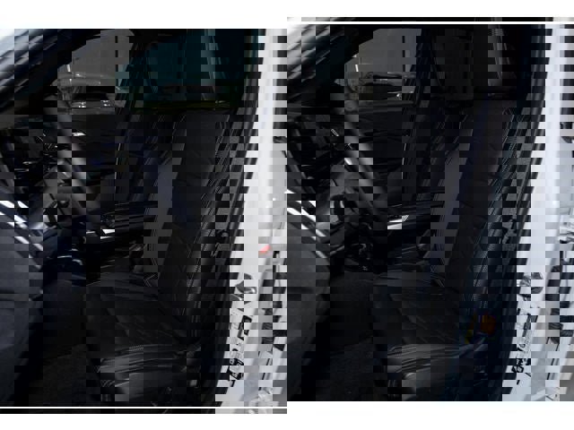 Used 2025 BMW X1 xDrive28i w/ Convenience Package image 73