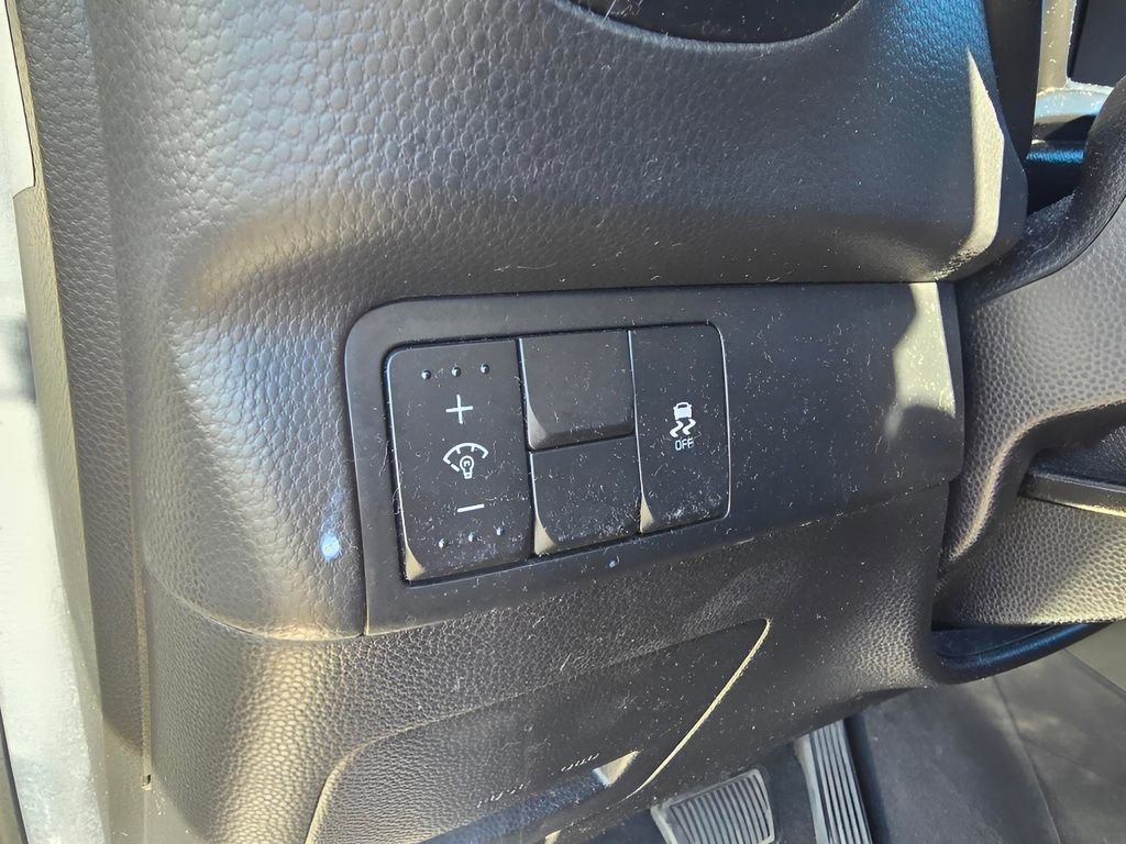 Used 2016 Kia Soul w/ Convenience Package image 18