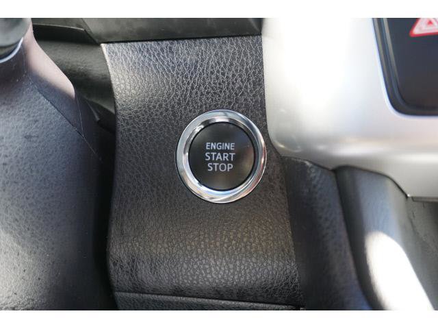 Certified 2018 Toyota Highlander SE image 20