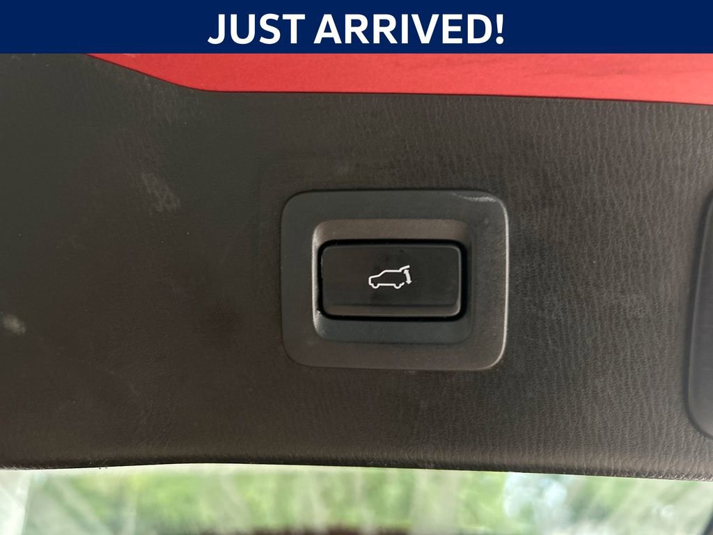 Used 2020 MAZDA CX-5 Touring FWD image 38