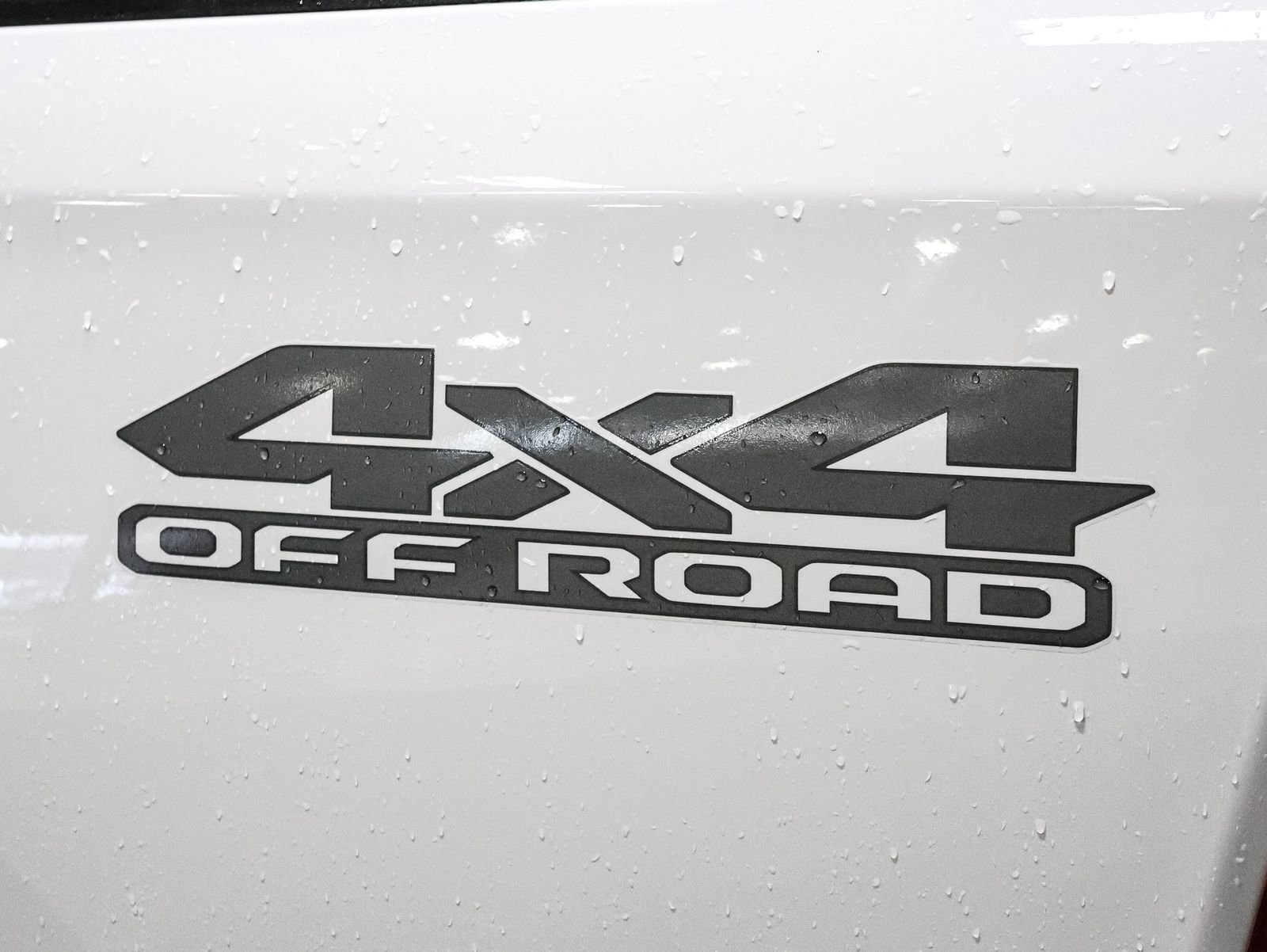 Used 2023 RAM 1500 Big Horn image 16