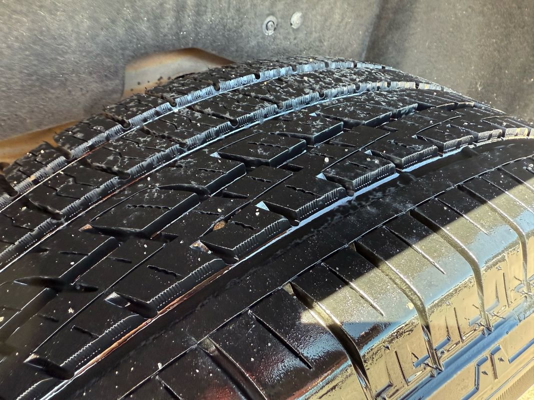 Used 2015 Chevrolet Tahoe LT w/ Luxury Package image 13