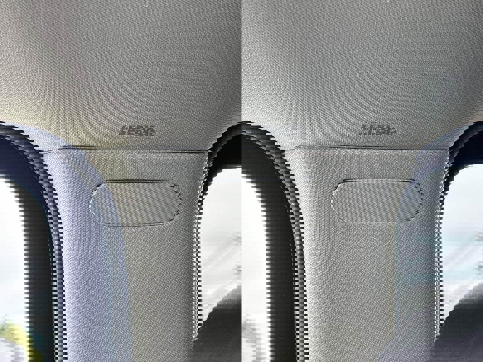 Used 2014 Cadillac Escalade Premium image 27