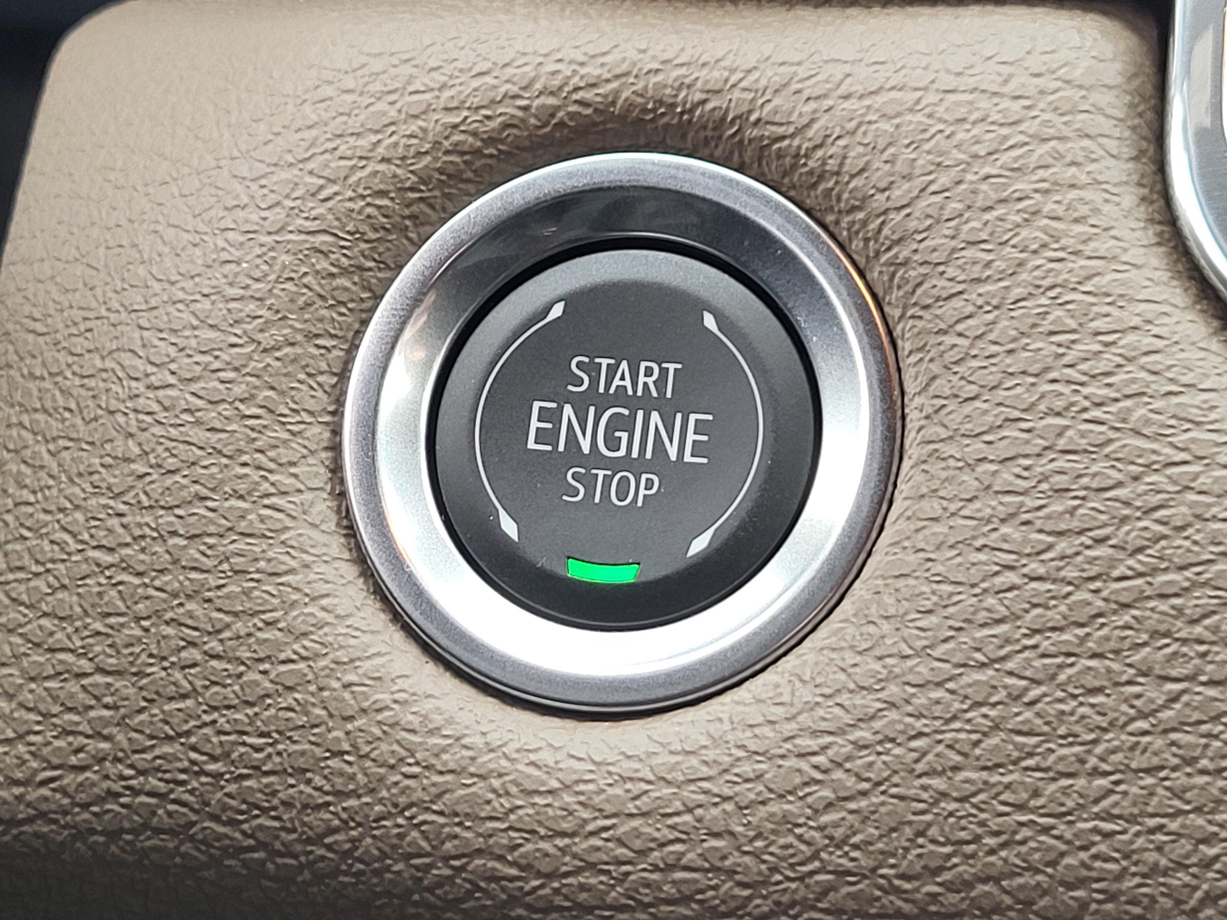 New 2026 GMC Canyon Denali AWD/4WD image 21