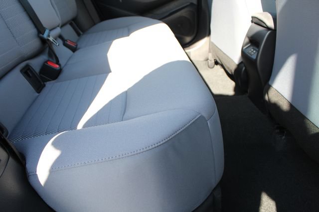 Certified 2026 Toyota Corolla SE FWD image 23