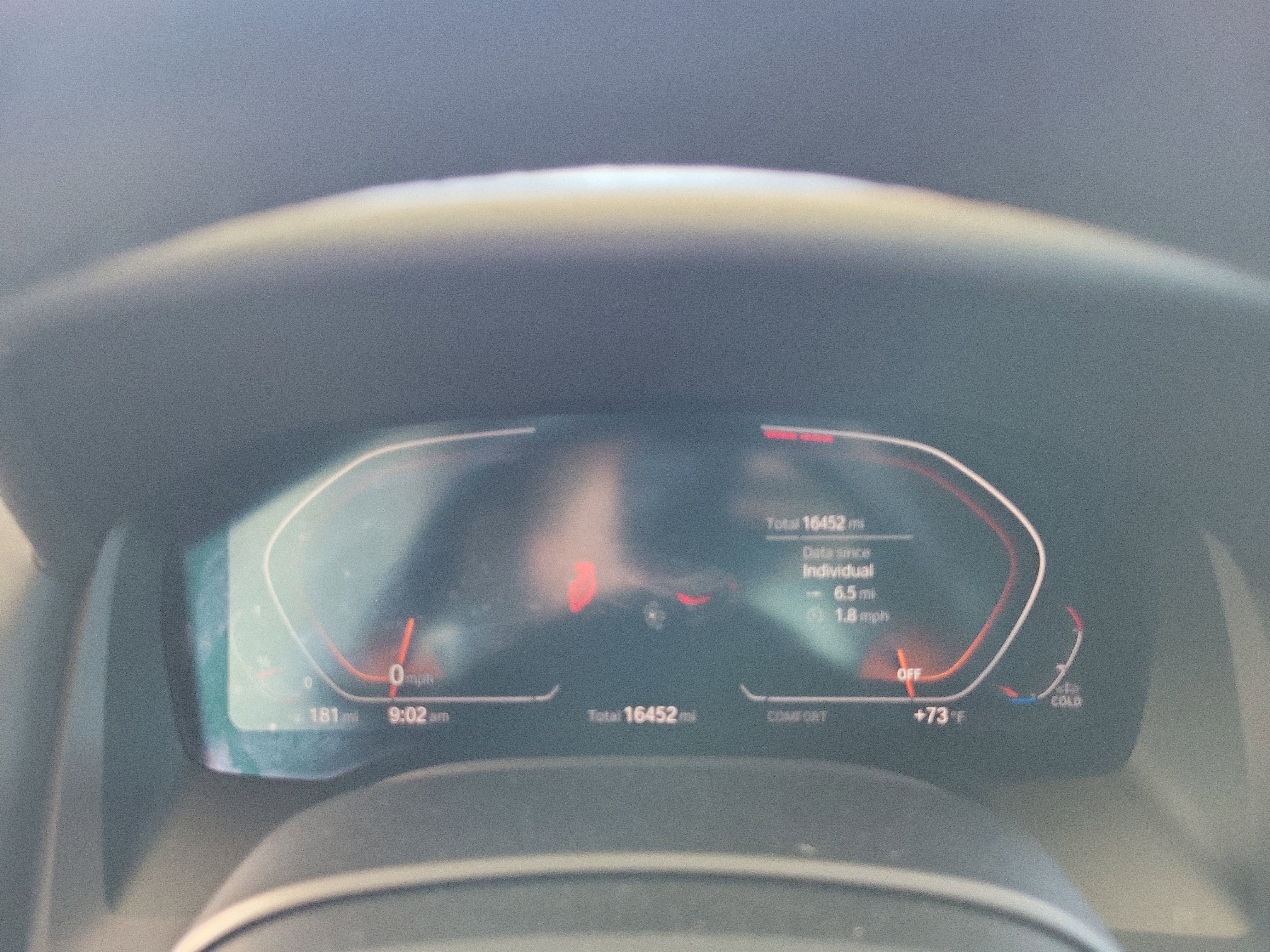 Used 2025 BMW 840i xDrive Convertible image 20