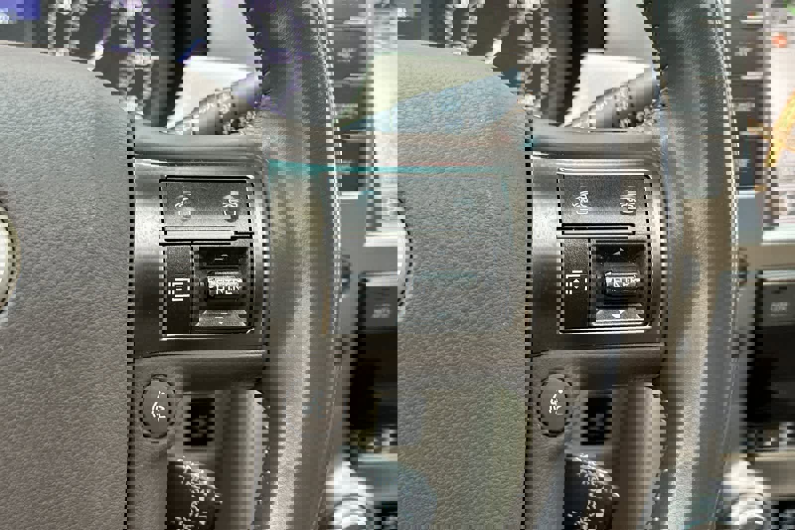 Used 2019 Lexus GX 460 Premium image 28