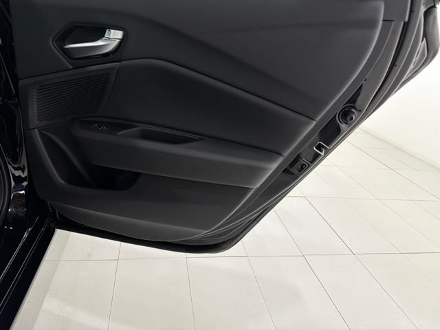 Certified 2025 Acura TLX w/ Technology Package FWD image 21
