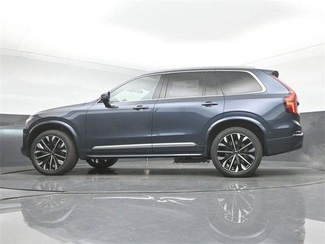 New 2026 Volvo XC90 B6 Ultra image 42
