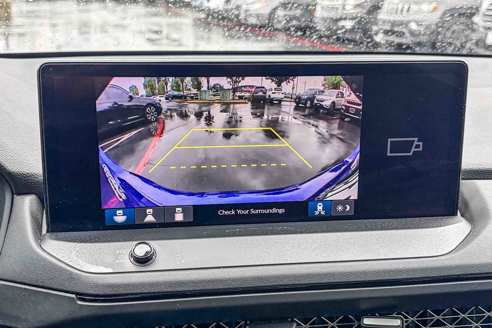 Used 2023 Honda Accord Sport image 23