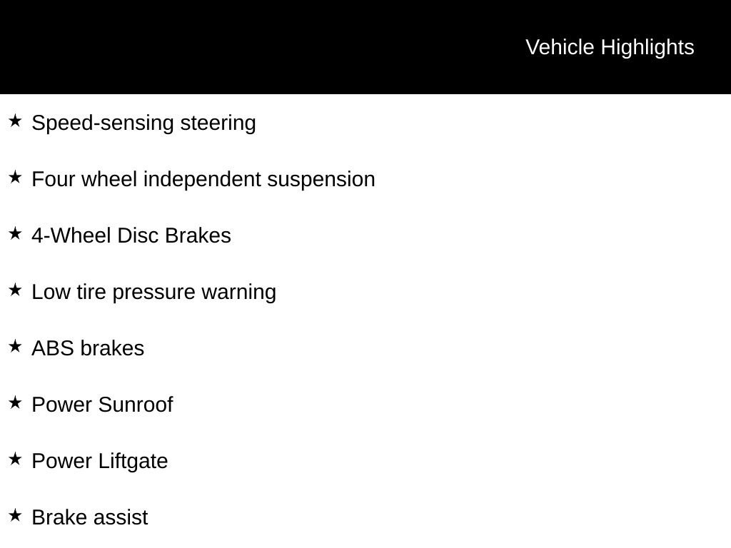 Used 2024 Audi A5 2.0T Premium image 24