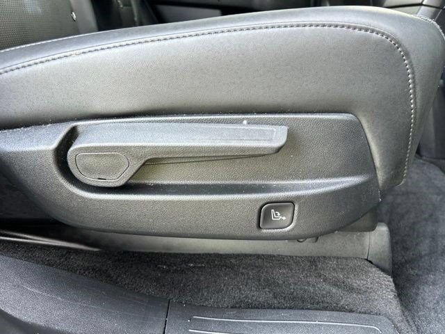 Used 2024 Hyundai Santa Fe SEL AWD/4WD image 51