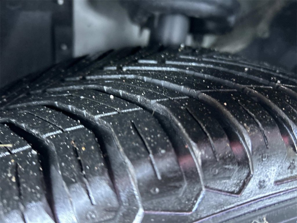 Used 2022 RAM ProMaster City Wagon image 10