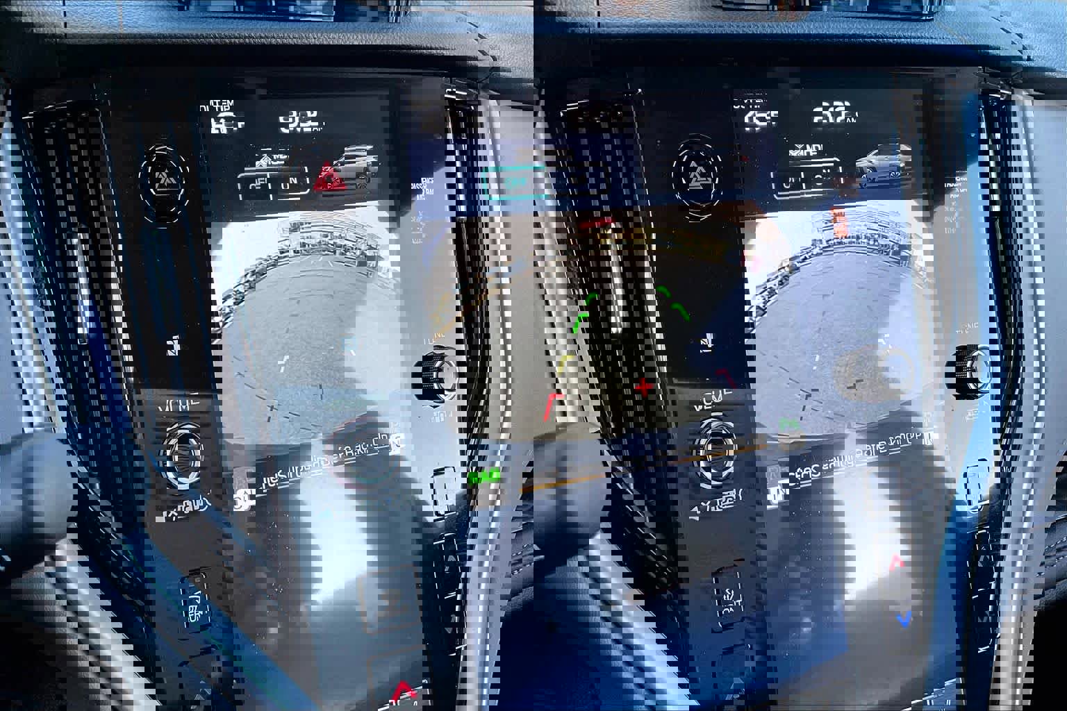 Used 2023 Subaru Outback Limited XT image 23