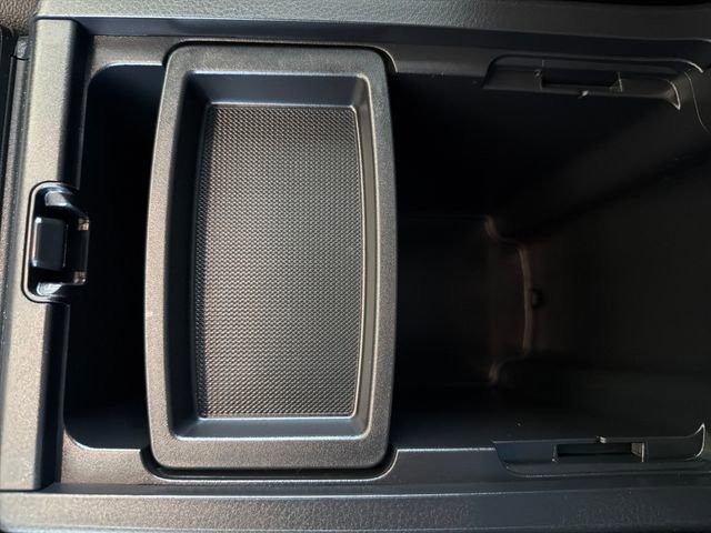 Used 2024 Honda Civic EX-L image 25