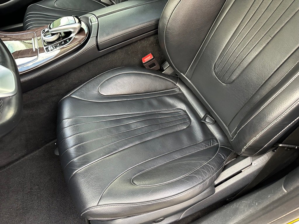 Used 2019 Mercedes-Benz CLS 450 image 15